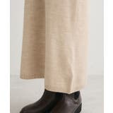 SET2点ケーブルベスト+ニットワンピース | Green Parks | 詳細画像14