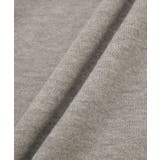 SET2点ケーブルベスト+ニットワンピース | Green Parks | 詳細画像29