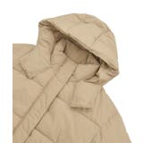 ライトファイバーフーディブルゾン | Green Parks | 詳細画像33