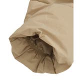 ライトファイバーフーディブルゾン | Green Parks | 詳細画像35