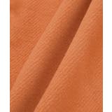 2wayフード取り外しAラインコート | Green Parks  | 詳細画像45 