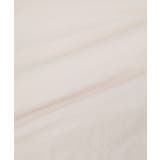 フーディ中綿コート | Green Parks  | 詳細画像46 