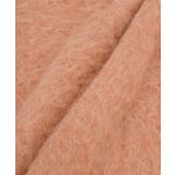 起毛シャギーカーディガン | Green Parks | 詳細画像41