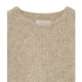 ブークレMIXニットチュニック | Green Parks | 詳細画像44