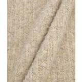 ブークレMIXニットチュニック | Green Parks | 詳細画像47