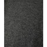 fuwaっと袖パフニットプルオーバー | Green Parks  | 詳細画像44 