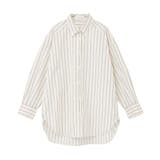 イージーケアアソートシャツチュニック | Green Parks | 詳細画像38