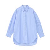 イージーケアアソートシャツチュニック | Green Parks | 詳細画像40