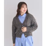 イージーケアアソートシャツチュニック | Green Parks | 詳細画像28