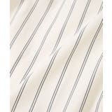 イージーケアアソートシャツチュニック | Green Parks | 詳細画像36