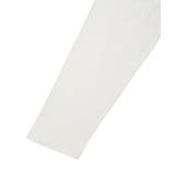 【WEB限定】裾ラウンドホワイトインナー | Green Parks | 詳細画像40