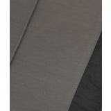 あったか裏起毛サイドラインスウェットパンツ | Green Parks  | 詳細画像31 