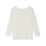 in バレエネックインナー | Green Parks | 詳細画像10