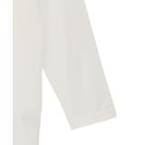 in バレエネックインナー | Green Parks | 詳細画像12