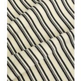 なめらかタッチマルチボーダープルオーバー | Green Parks  | 詳細画像28 