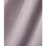 なめらかタッチスウェード調Iラインスカート | Green Parks  | 詳細画像20 