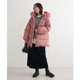 バンドカラーインナーシャツ | Green Parks | 詳細画像18