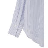 バンドカラーインナーシャツ | Green Parks | 詳細画像21