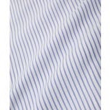 バンドカラーインナーシャツ | Green Parks | 詳細画像24