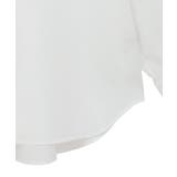 ボウタイインナーシャツ | Green Parks | 詳細画像18