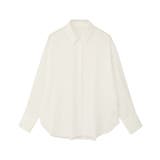 レギュラーカラーインナーシャツ | Green Parks | 詳細画像28