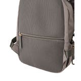 【10ポケBag】収納アドバイザー監修2層リュック | Green Parks  | 詳細画像27 