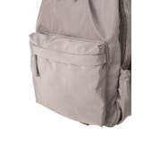 【10ポケBag】収納アドバイザー監修2層リュック | Green Parks  | 詳細画像35 