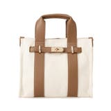 2WAYベルトミニトート | Green Parks  | 詳細画像12 