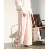 スカーフ柄トート | Green Parks  | 詳細画像3 