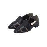 グルカバブーシュパンプス | Green Parks  | 詳細画像21 