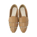 グルカバブーシュパンプス | Green Parks  | 詳細画像13 