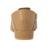 グルカバブーシュパンプス | Green Parks  | 詳細画像15 