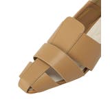 グルカバブーシュパンプス | Green Parks  | 詳細画像17 