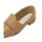 グルカバブーシュパンプス | Green Parks  | 詳細画像18 