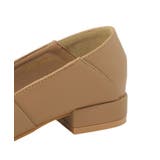 グルカバブーシュパンプス | Green Parks  | 詳細画像19 