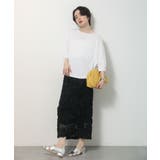 グルカバブーシュパンプス | Green Parks  | 詳細画像3 