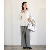 グルカバブーシュパンプス | Green Parks  | 詳細画像5 