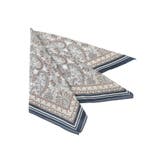 ペイズリースカーフ | Green Parks  | 詳細画像7 