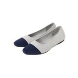 洗えるニットパンプス | Green Parks  | 詳細画像11 