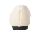 洗えるニットパンプス | Green Parks  | 詳細画像5 