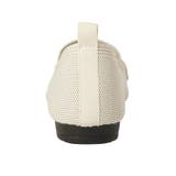 洗えるニットローファー | Green Parks  | 詳細画像4 