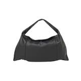 トライアングルショルダーバッグ | Green Parks | 詳細画像26