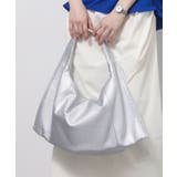 トライアングルショルダーバッグ | Green Parks | 詳細画像11