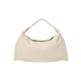 トライアングルショルダーバッグ | Green Parks | 詳細画像14