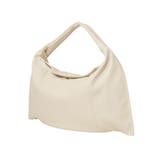 トライアングルショルダーバッグ | Green Parks | 詳細画像15