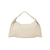 トライアングルショルダーバッグ | Green Parks | 詳細画像17