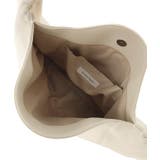 トライアングルショルダーバッグ | Green Parks | 詳細画像18