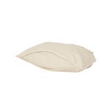 トライアングルショルダーバッグ | Green Parks | 詳細画像19