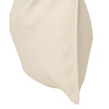 トライアングルショルダーバッグ | Green Parks | 詳細画像20