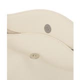 トライアングルショルダーバッグ | Green Parks | 詳細画像23